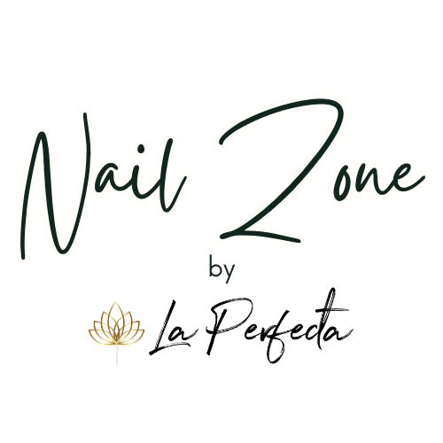 laperfectanailzone.com