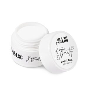 Best French White Paint Gel