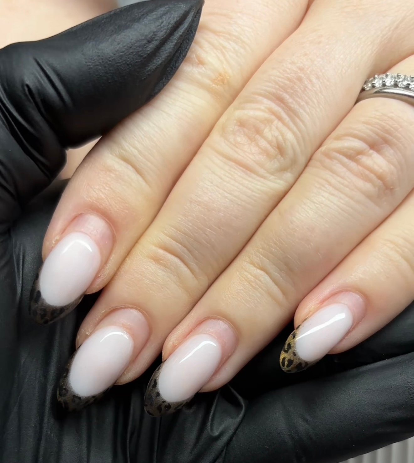 GEL REFILLS WORKSHOP - Image 3